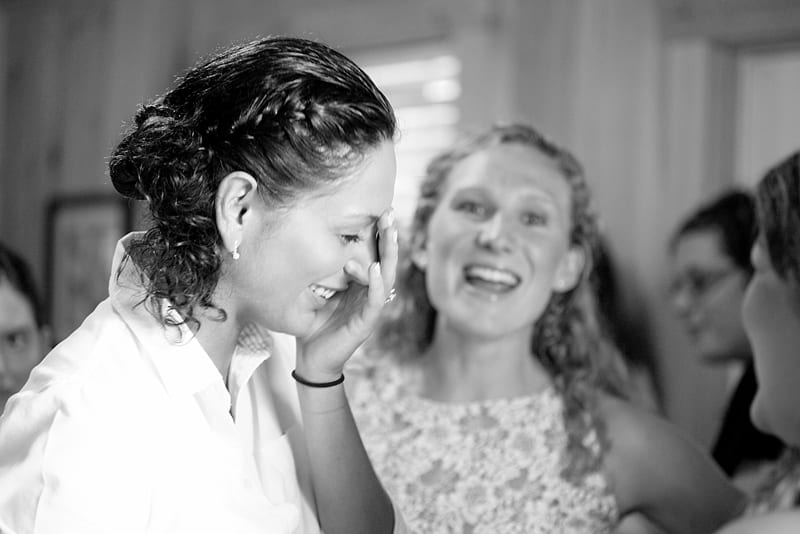 Lowe_Wedding0070