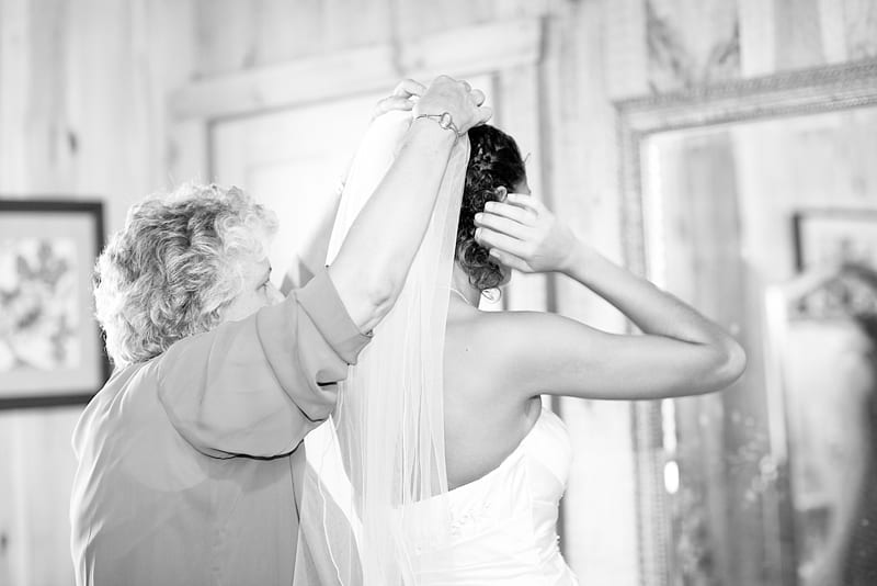 Lowe_Wedding0225