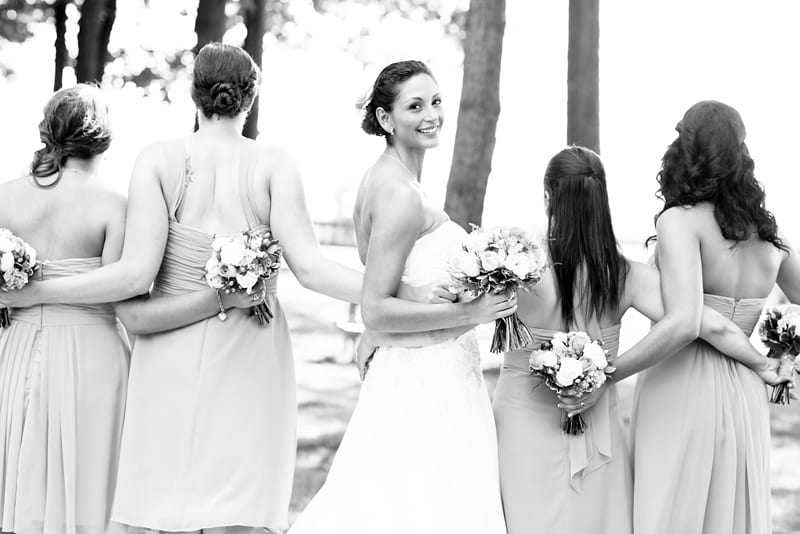 Lowe_Wedding0605