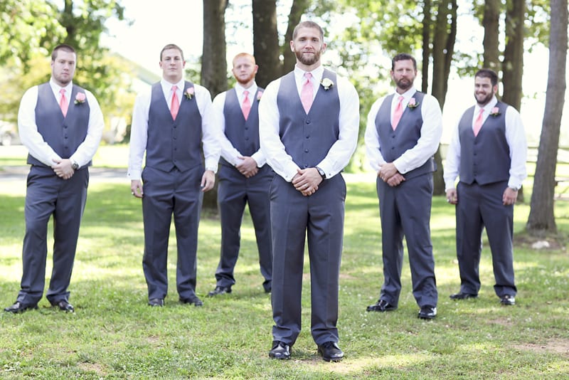 Lowe_Wedding0626