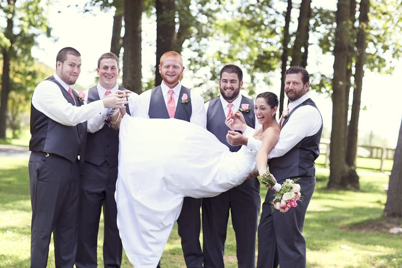 Lowe_Wedding0632