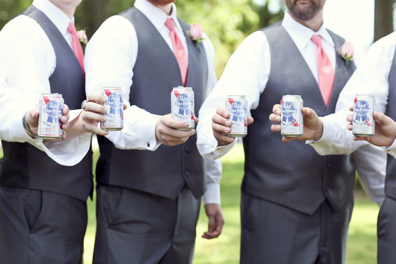 Lowe_Wedding0646