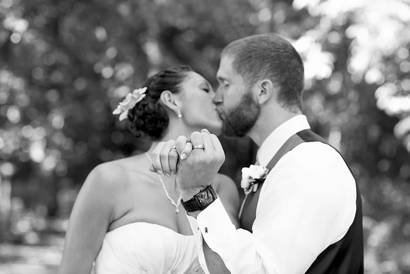 Lowe_Wedding0669