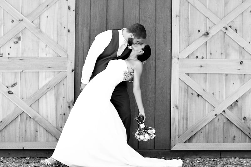 Lowe_Wedding0709