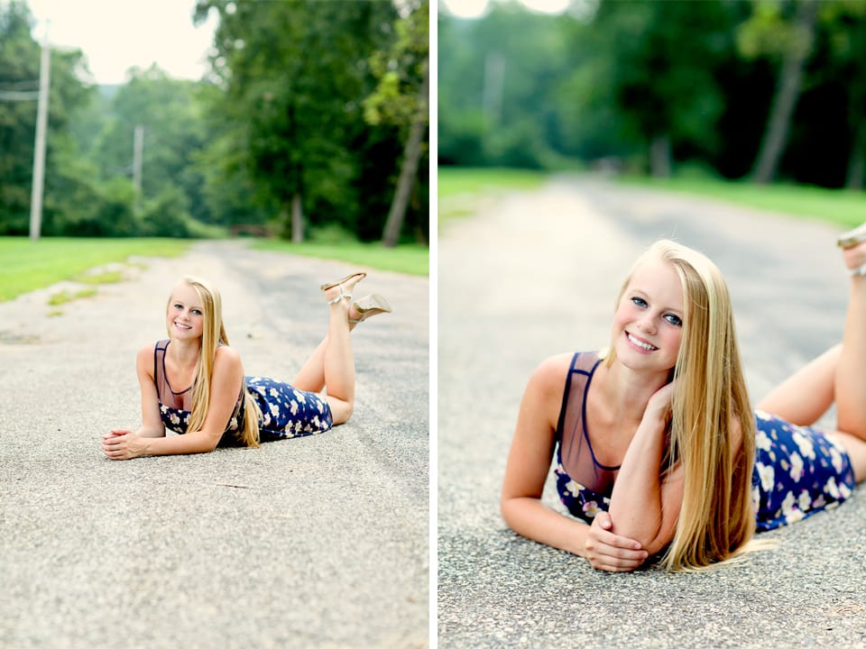MACIE_7