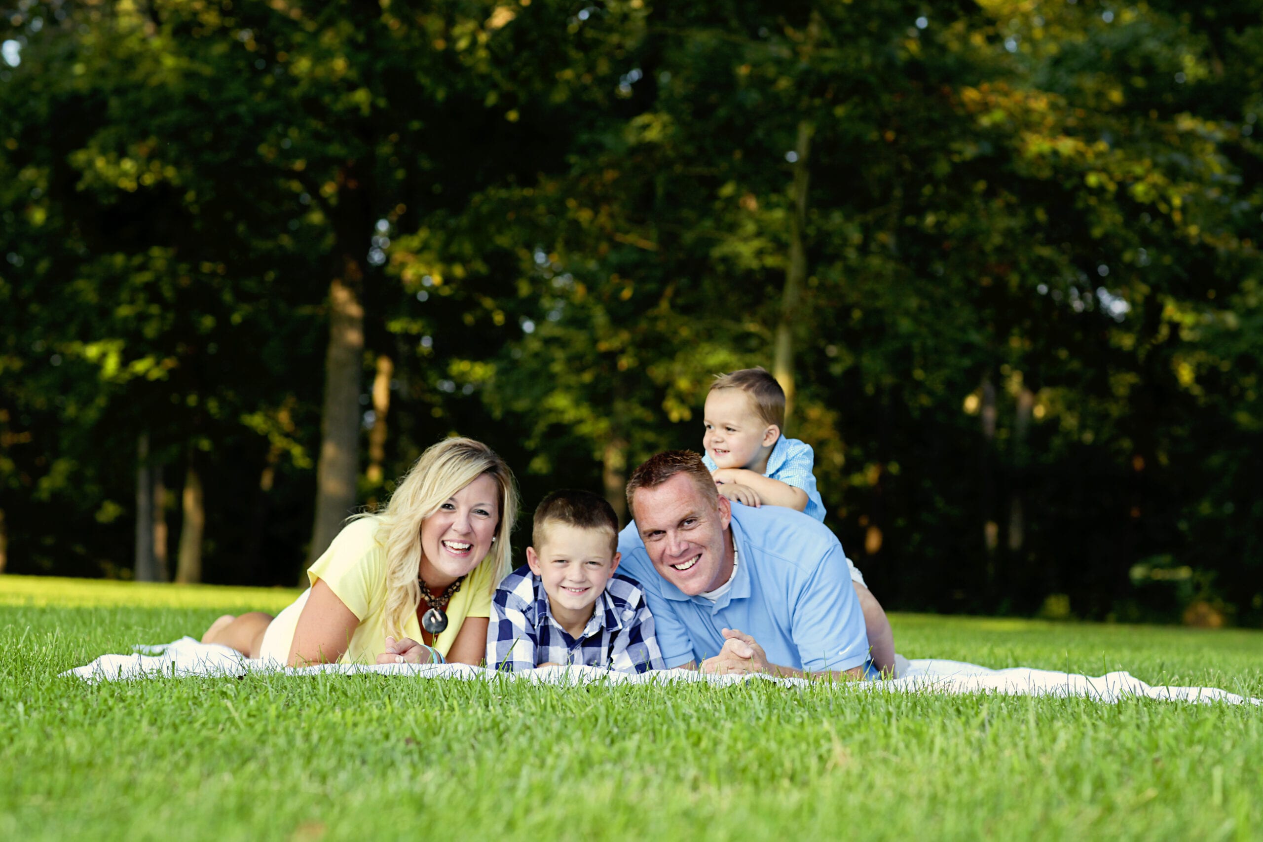 Moore_Portraits018