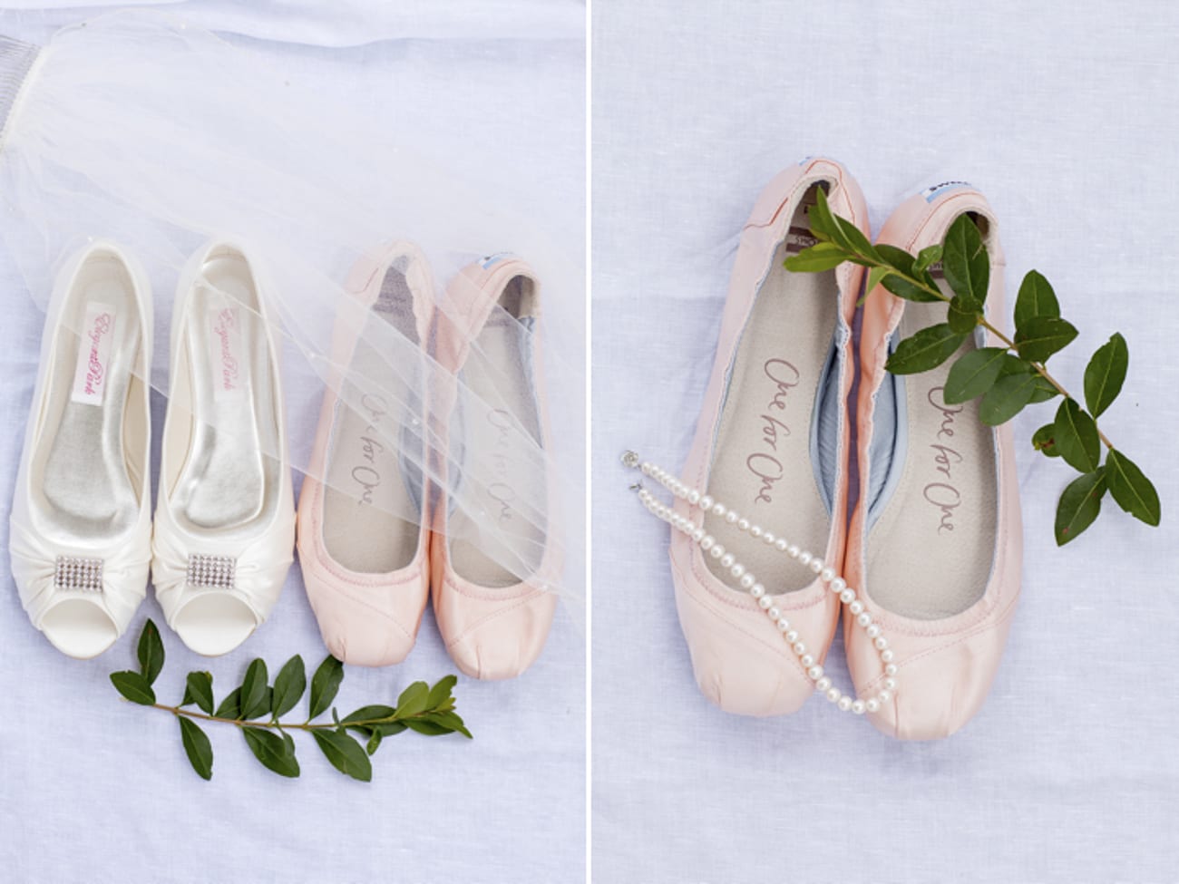Antrim 1844 Romantic Wedding | Lauren Myers Photography