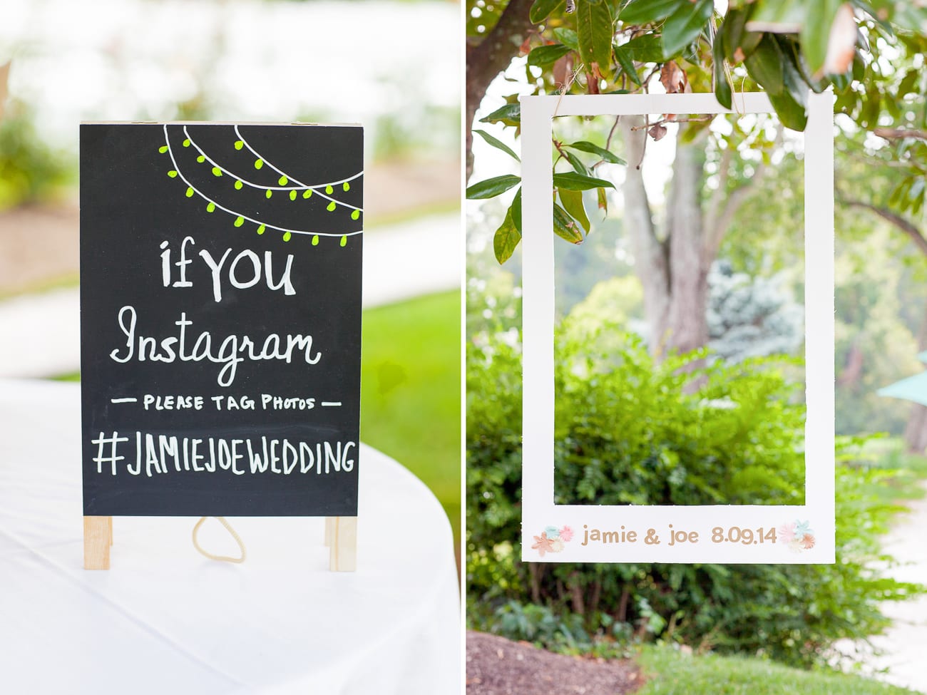 Antrim 1844 Romantic Wedding | Lauren Myers Photography