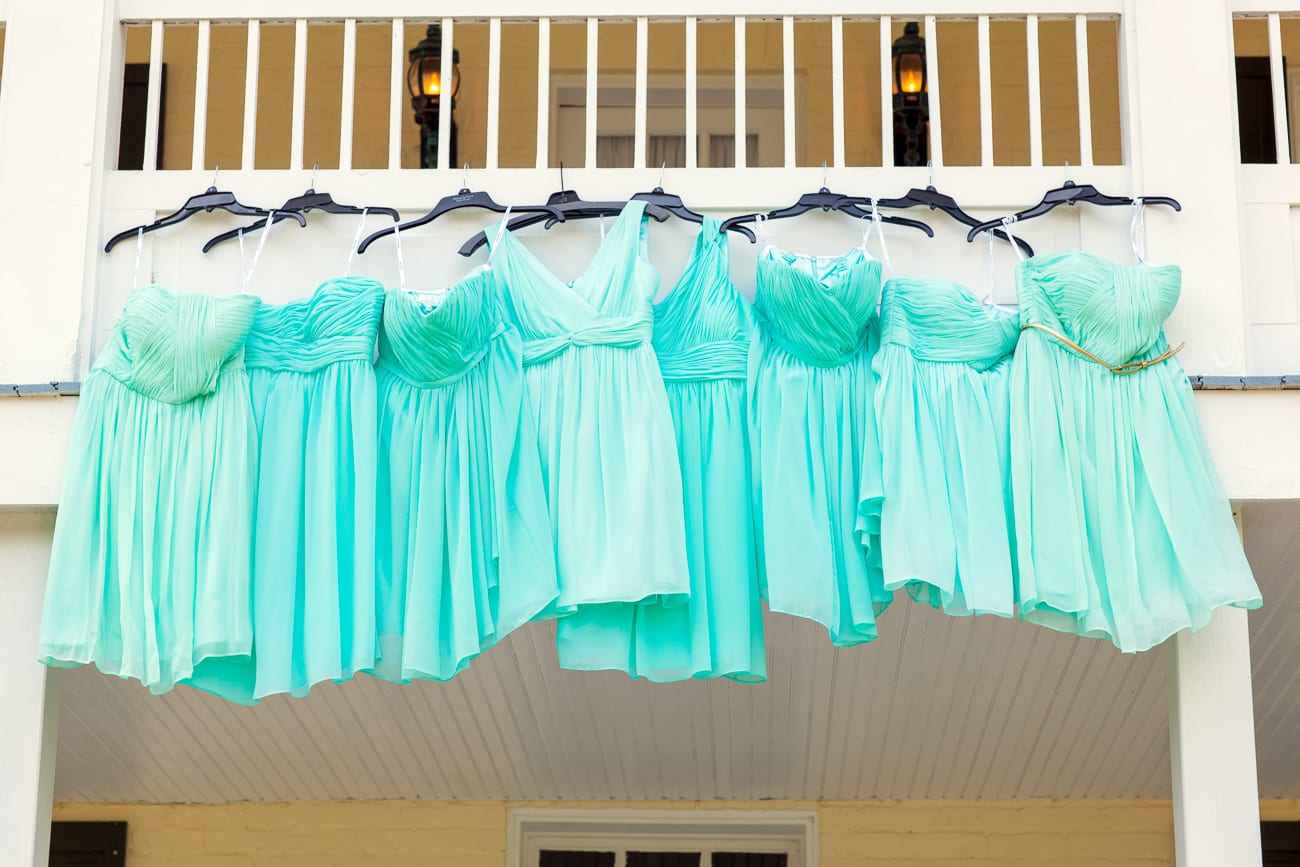 Romantic Maryland  Wedding | Antrim 1844 | Lauren Myers Photography