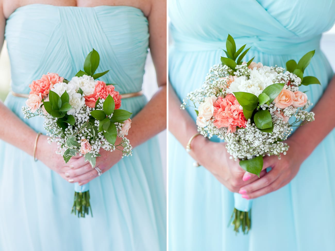 Antrim 1844 Romantic Wedding | Lauren Myers Photography
