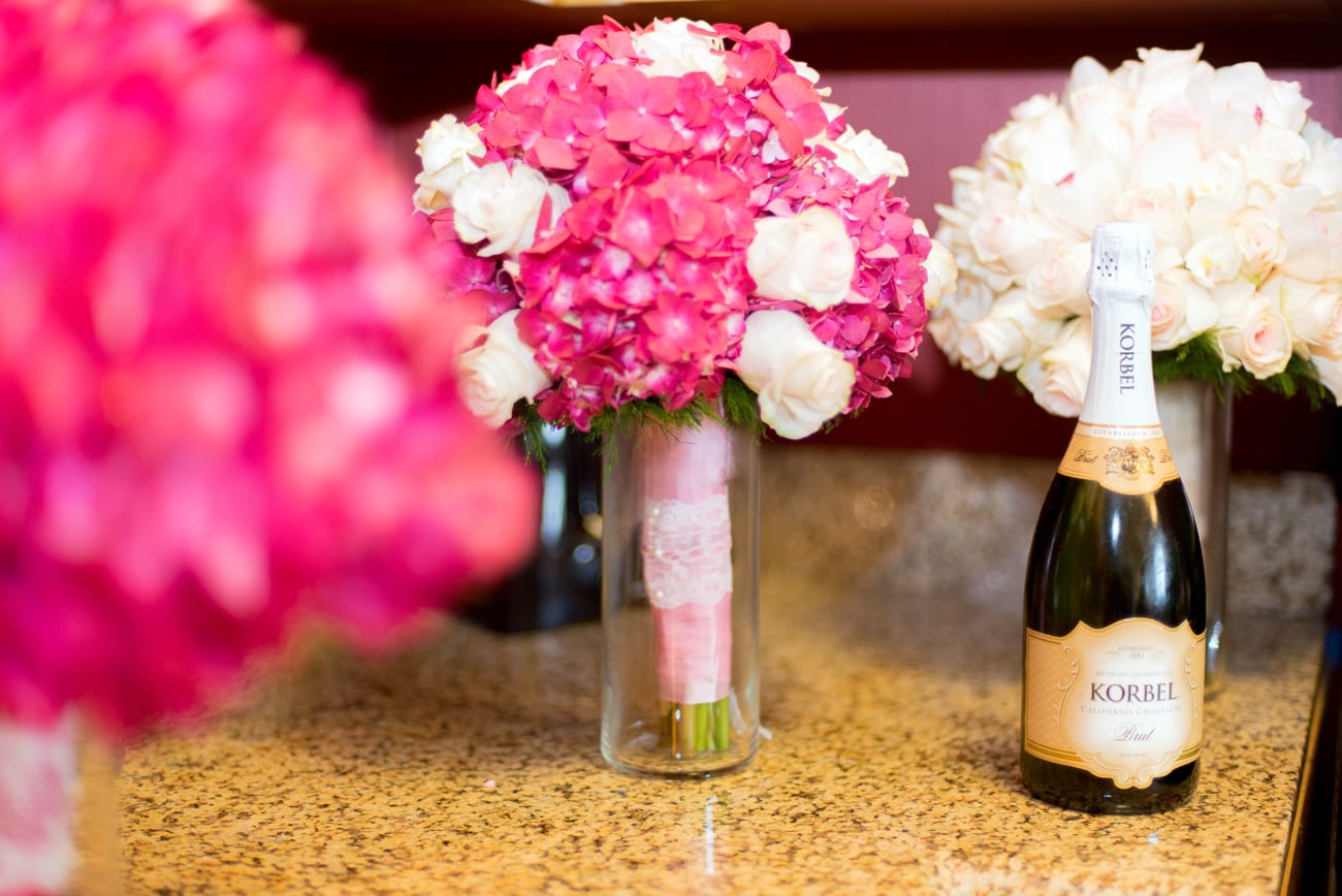 Maryland Wedding Photography | Lauren Myers Photography