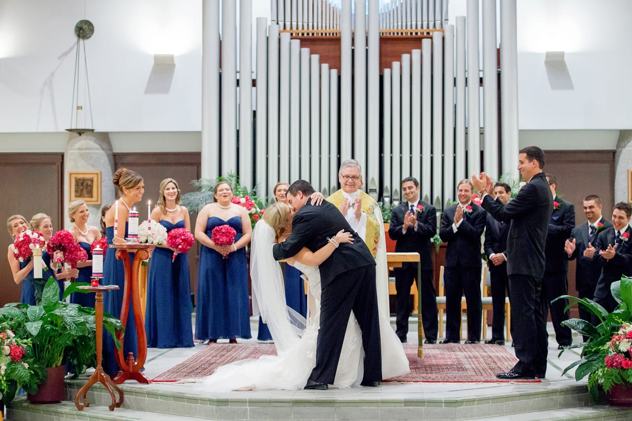 Maryland Wedding Photography | Lauren Myers Photography