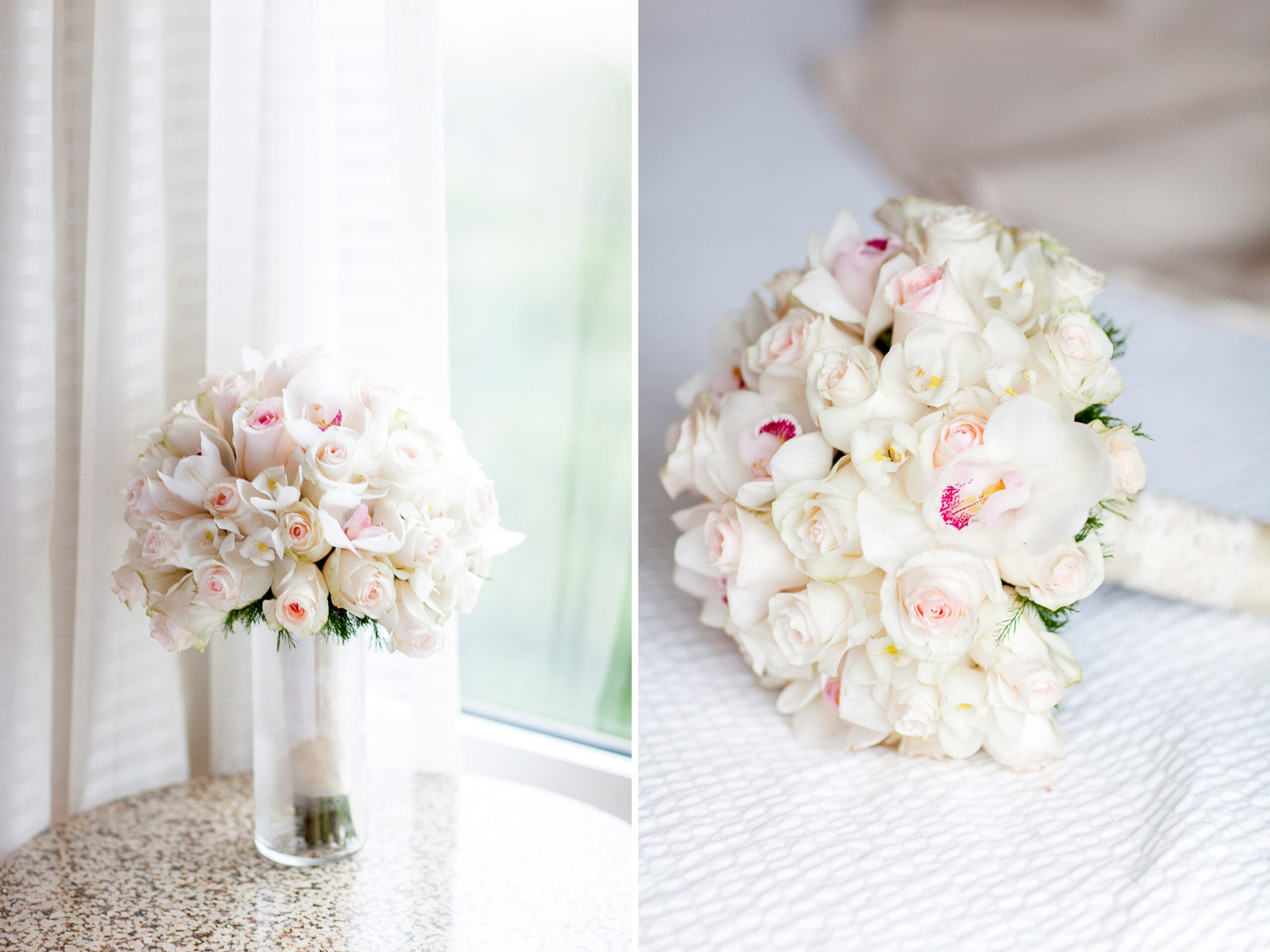 Maryland Wedding Photography | Lauren Myers Photography