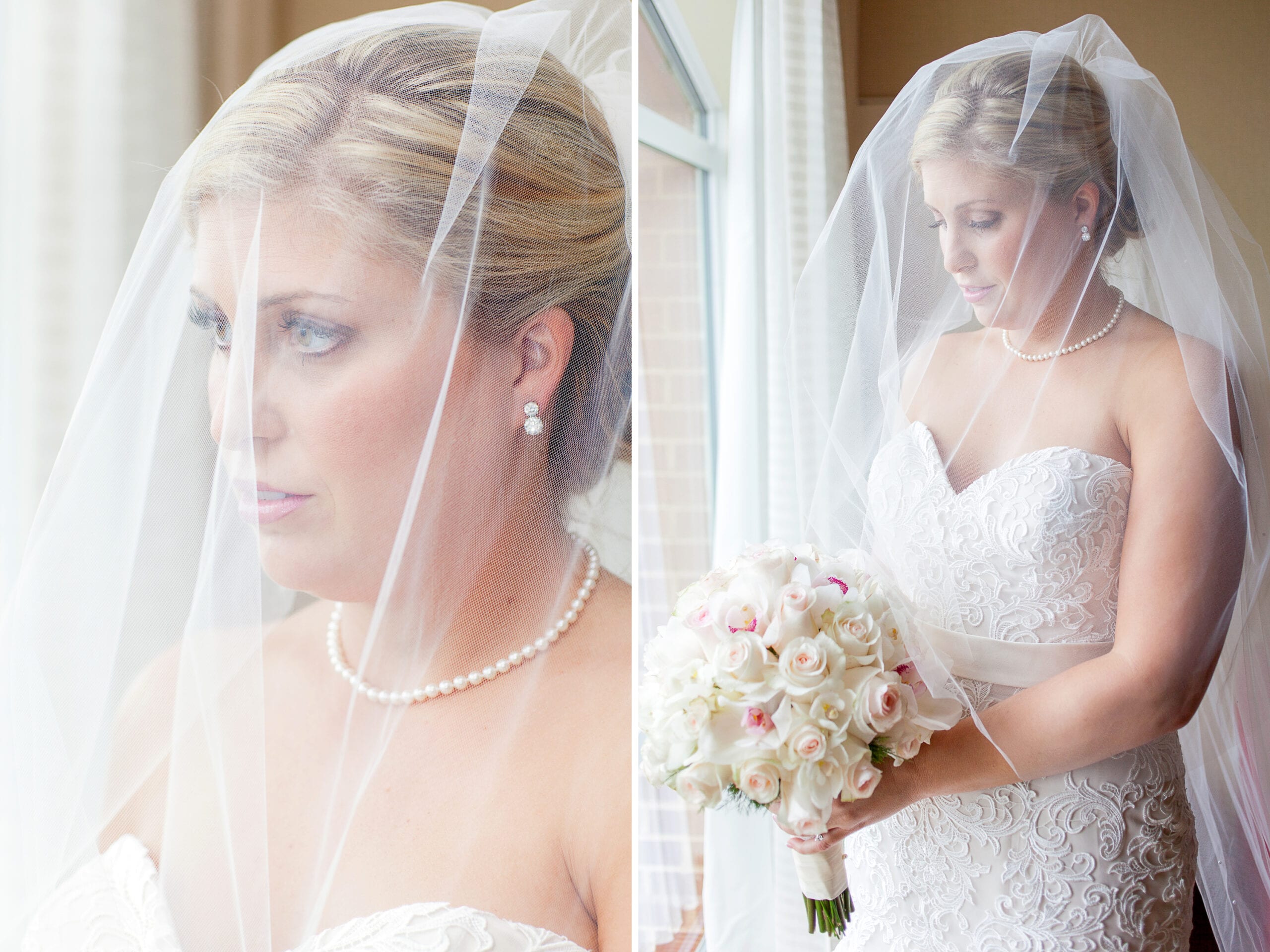 Maryland Wedding Photography | Lauren Myers Photography