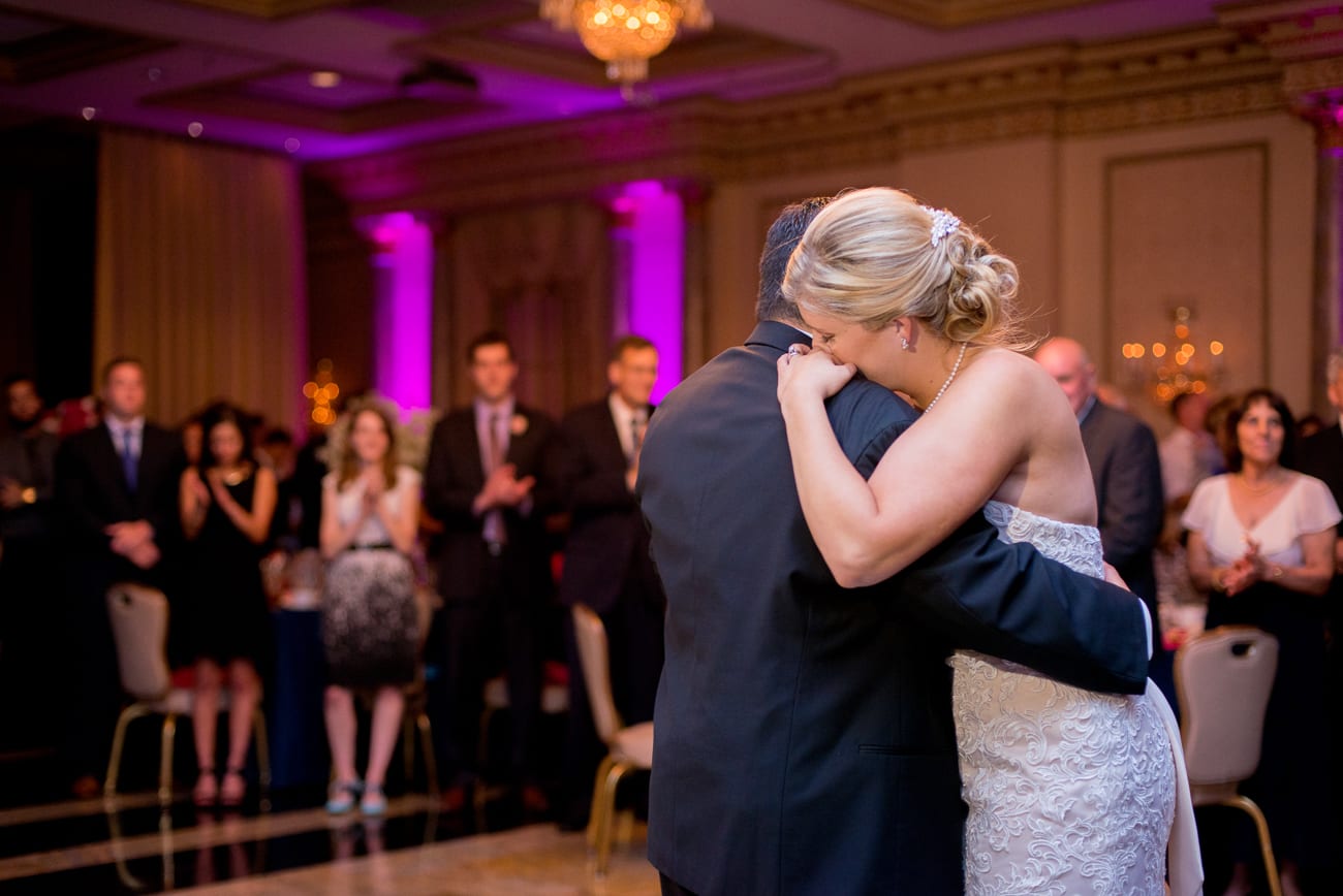 Maryland Wedding Photography | Lauren Myers Photography