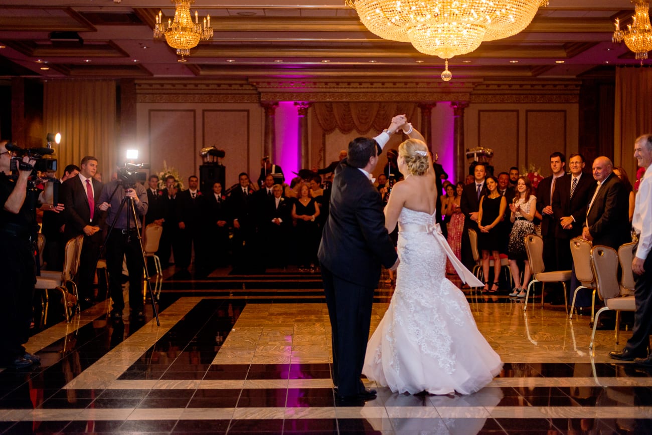 Maryland Wedding Photography | Lauren Myers Photography