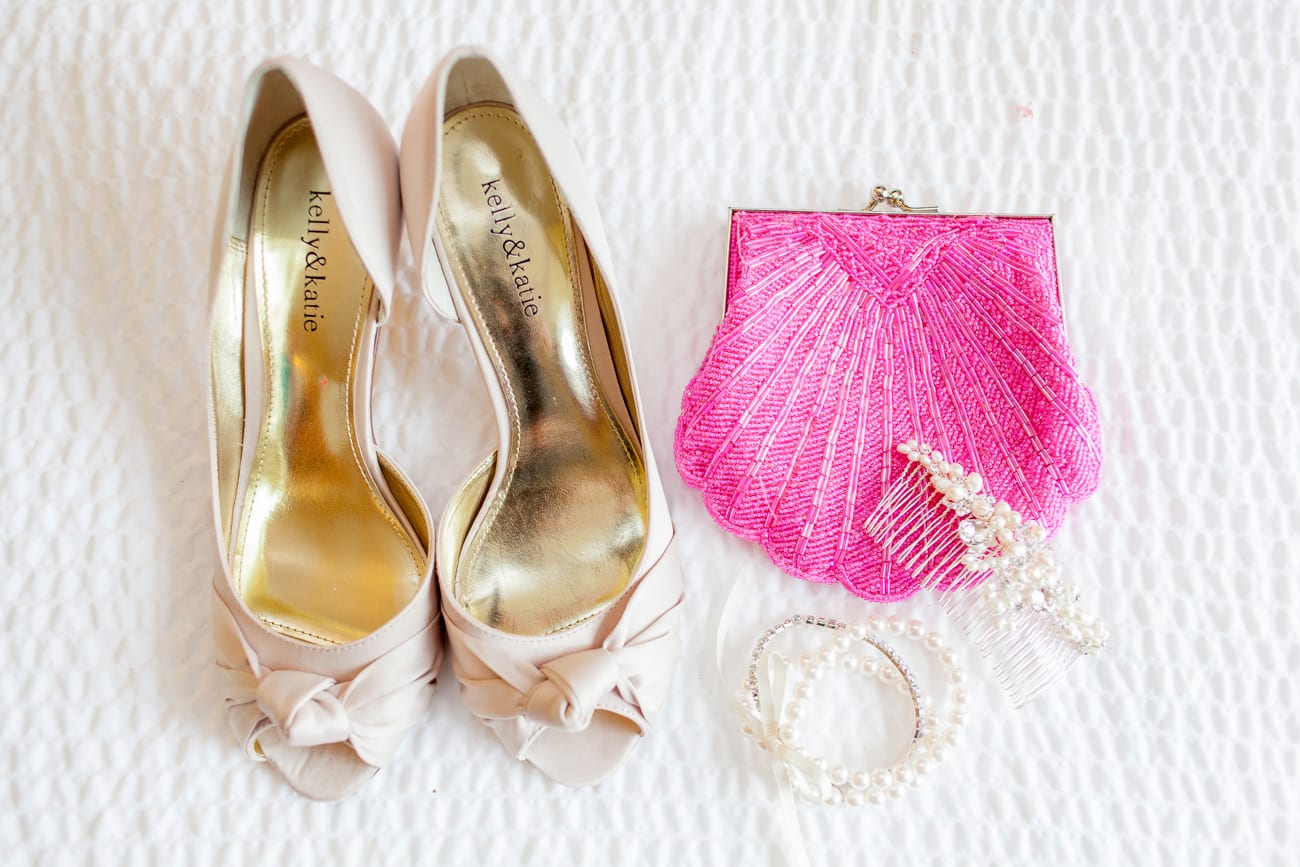 Maryland Wedding Photography | Lauren Myers Photography