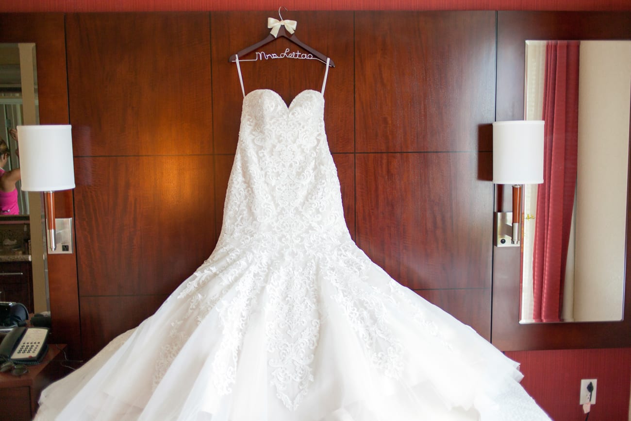 Maryland Wedding Photography | Lauren Myers Photography