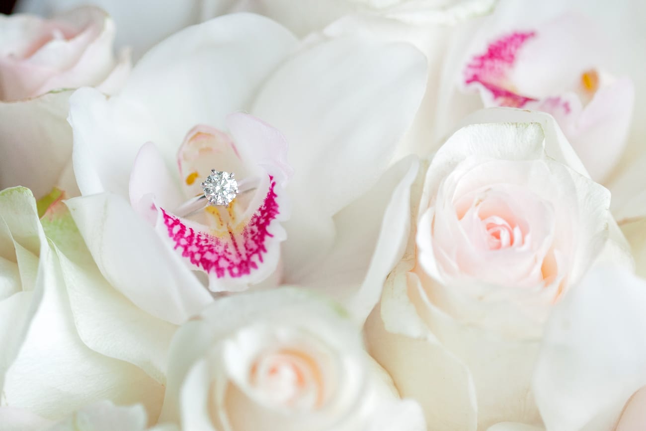 Maryland Wedding Photography | Lauren Myers Photography