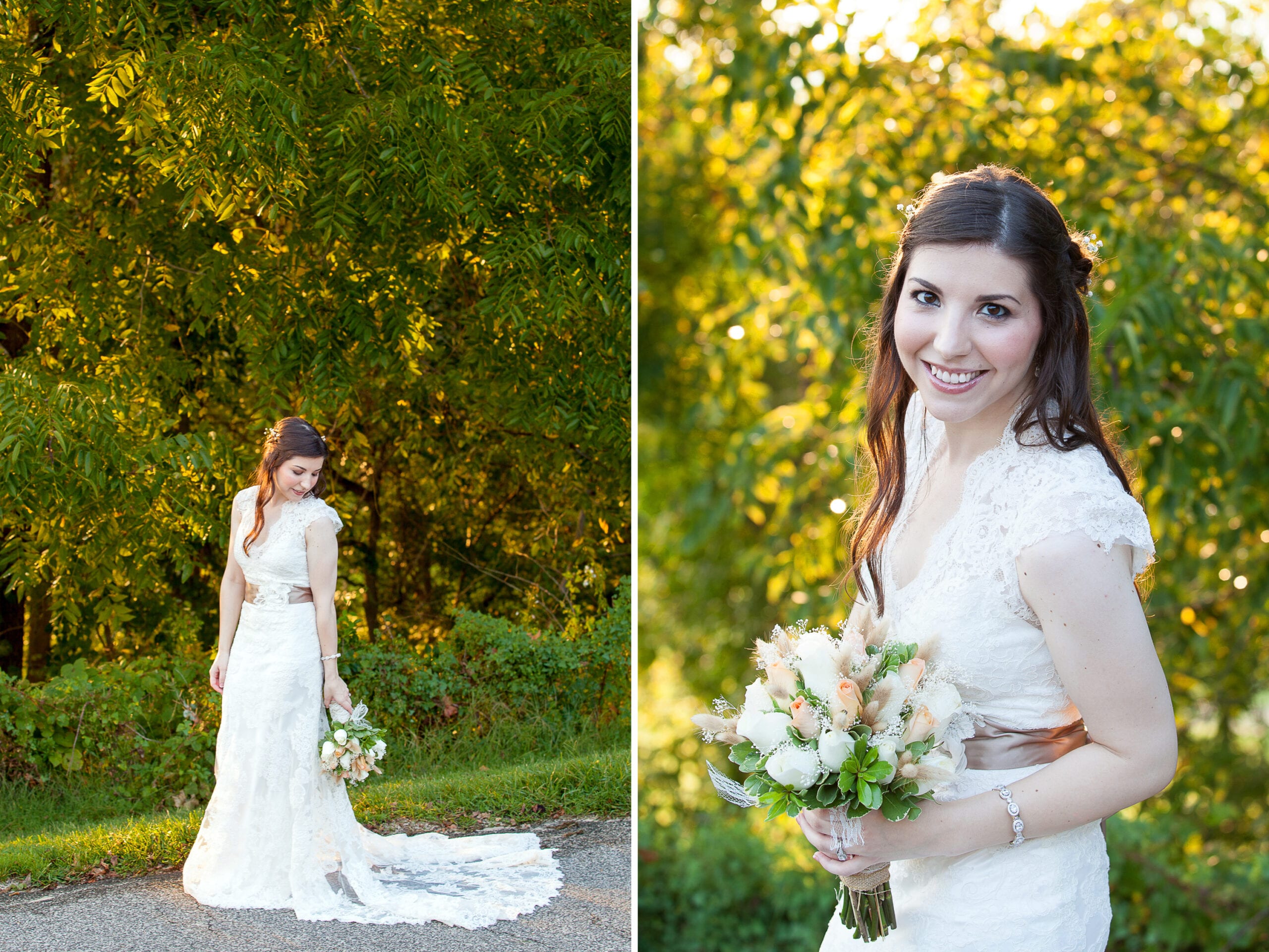Maryland Wedding Photography | Lauren Myers Photography