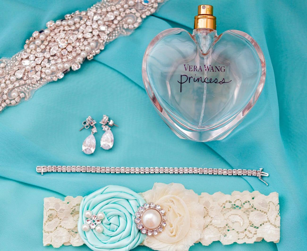 Maryland Wedding Photography | Lauren Myers Photography