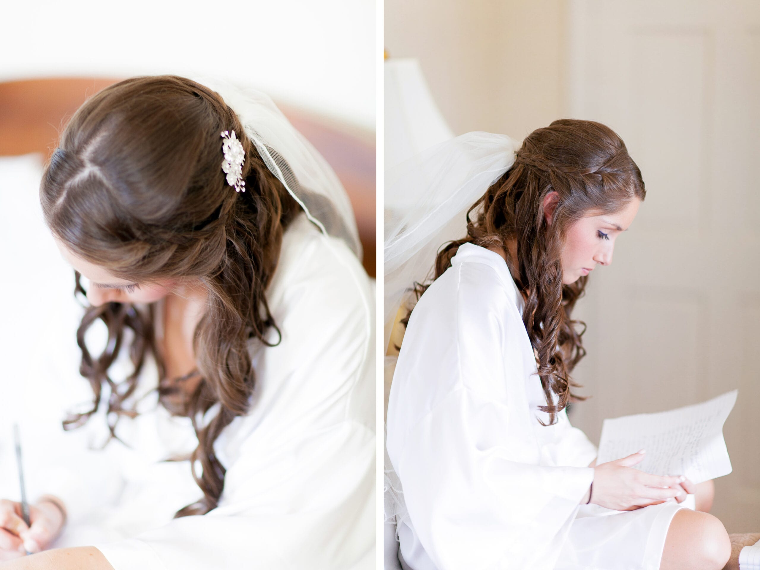 Maryland Wedding Photography | Lauren Myers Photography