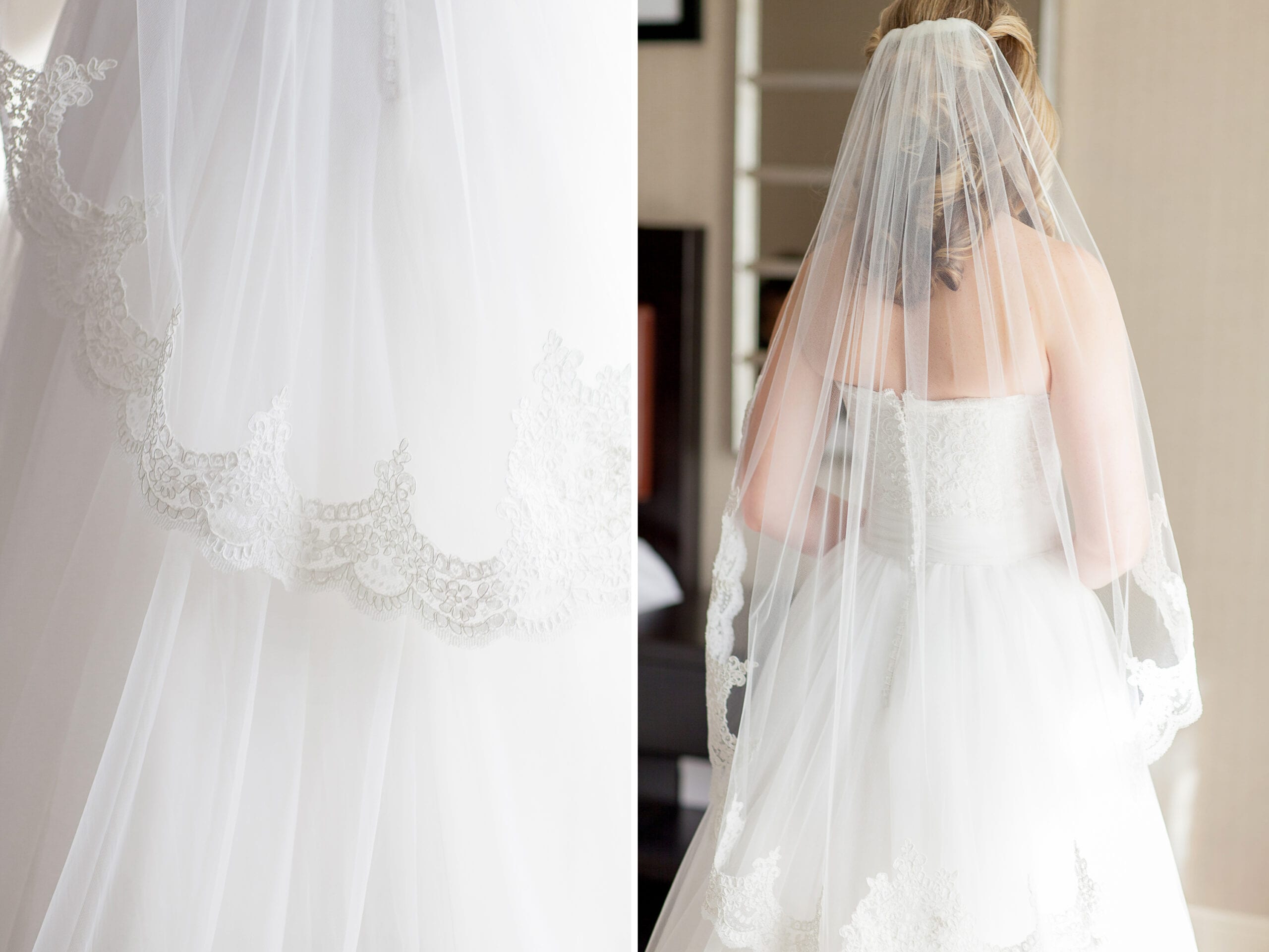 Rustic Wedding Pictures | Lauren Myers Photography