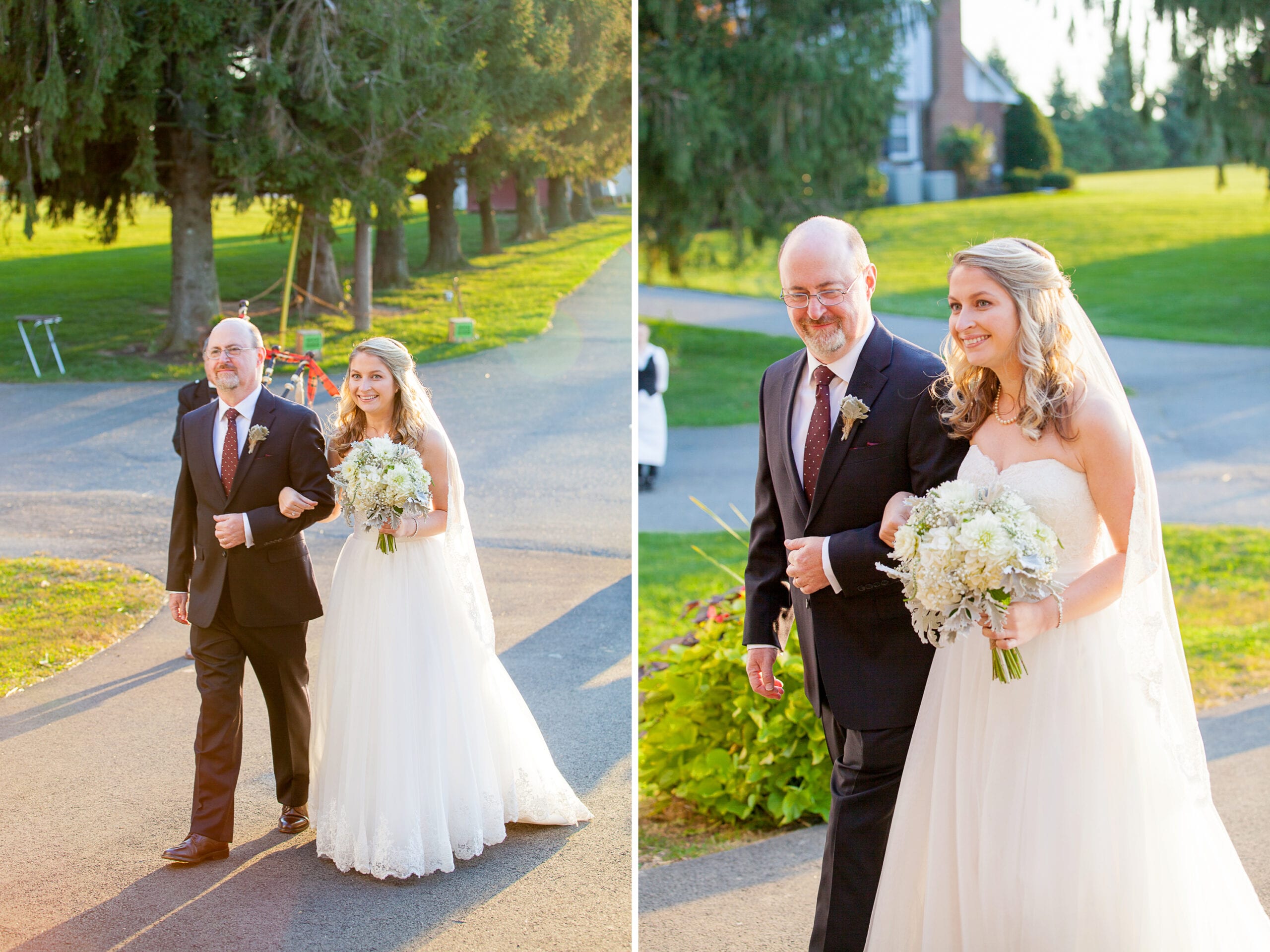 Rustic Wedding Pictures | Lauren Myers Photography