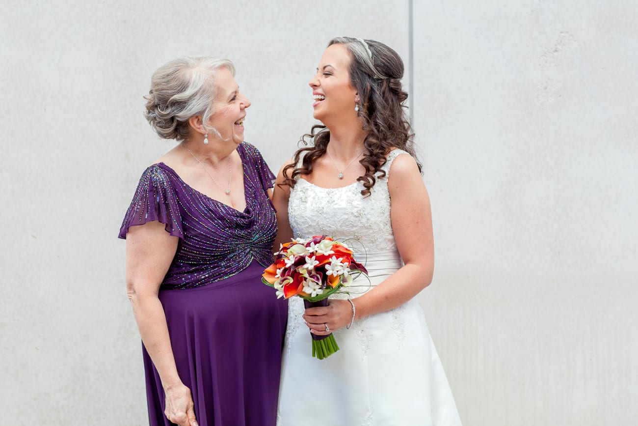 Gettysburg Hotel Wedding | Lauren Myers Photography