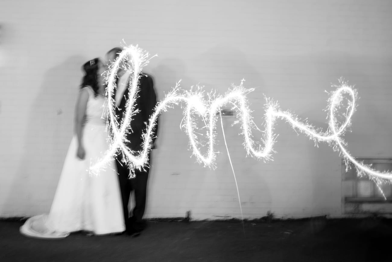 Gettysburg Hotel Wedding | Lauren Myers Photography