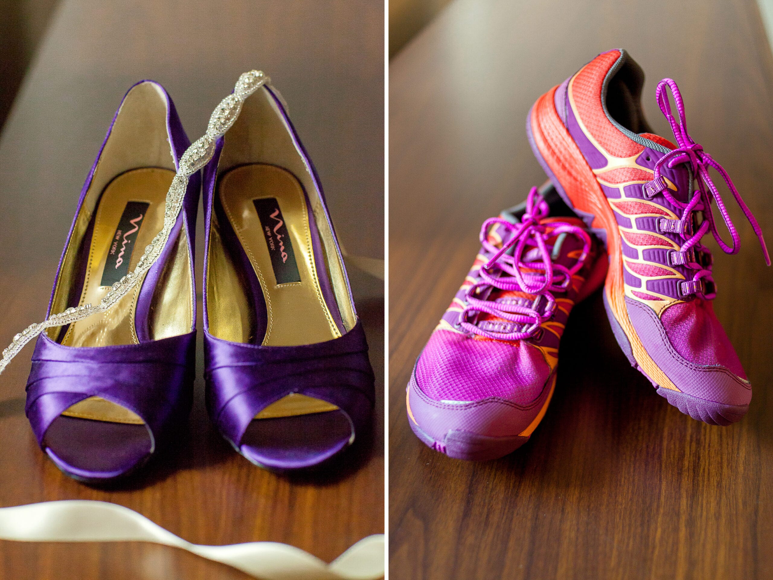 Gettysburg Hotel Wedding | Lauren Myers Photography
