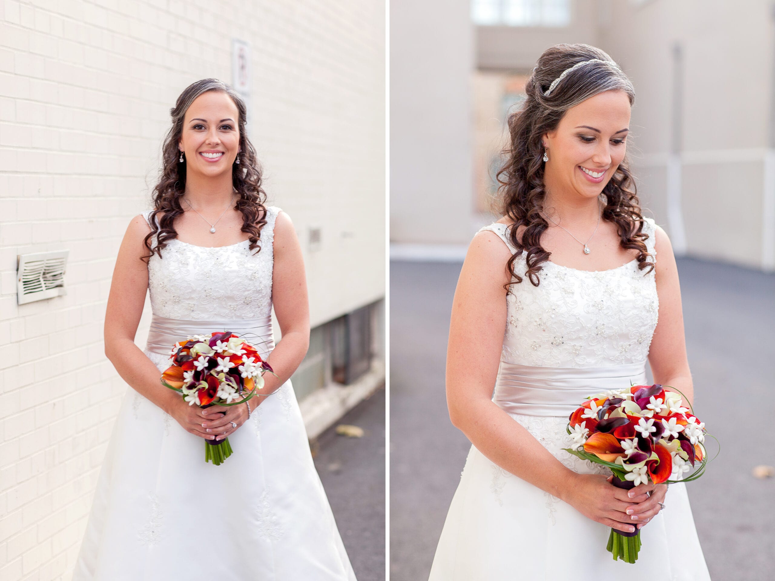 Gettysburg Hotel Wedding | Lauren Myers PhotographyGettysburg Hotel Wedding | Lauren Myers PhotographyGettysburg Hotel Wedding | Lauren Myers Photography