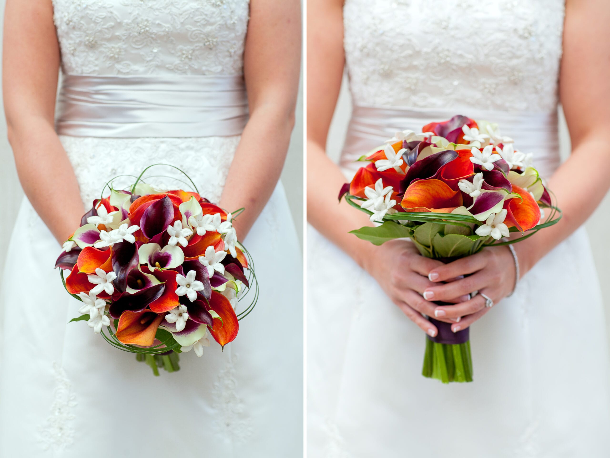 Gettysburg Hotel Wedding | Lauren Myers Photography