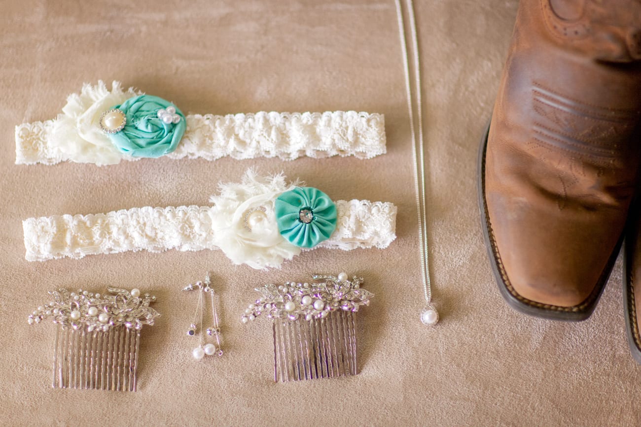 Maryland Wedding Photography | Lauren Myers Photography