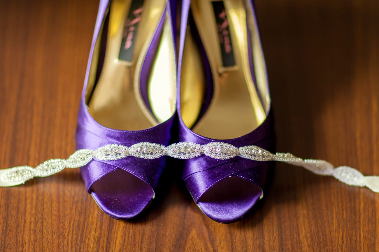 Maryland Wedding Photography | Lauren Myers Photography