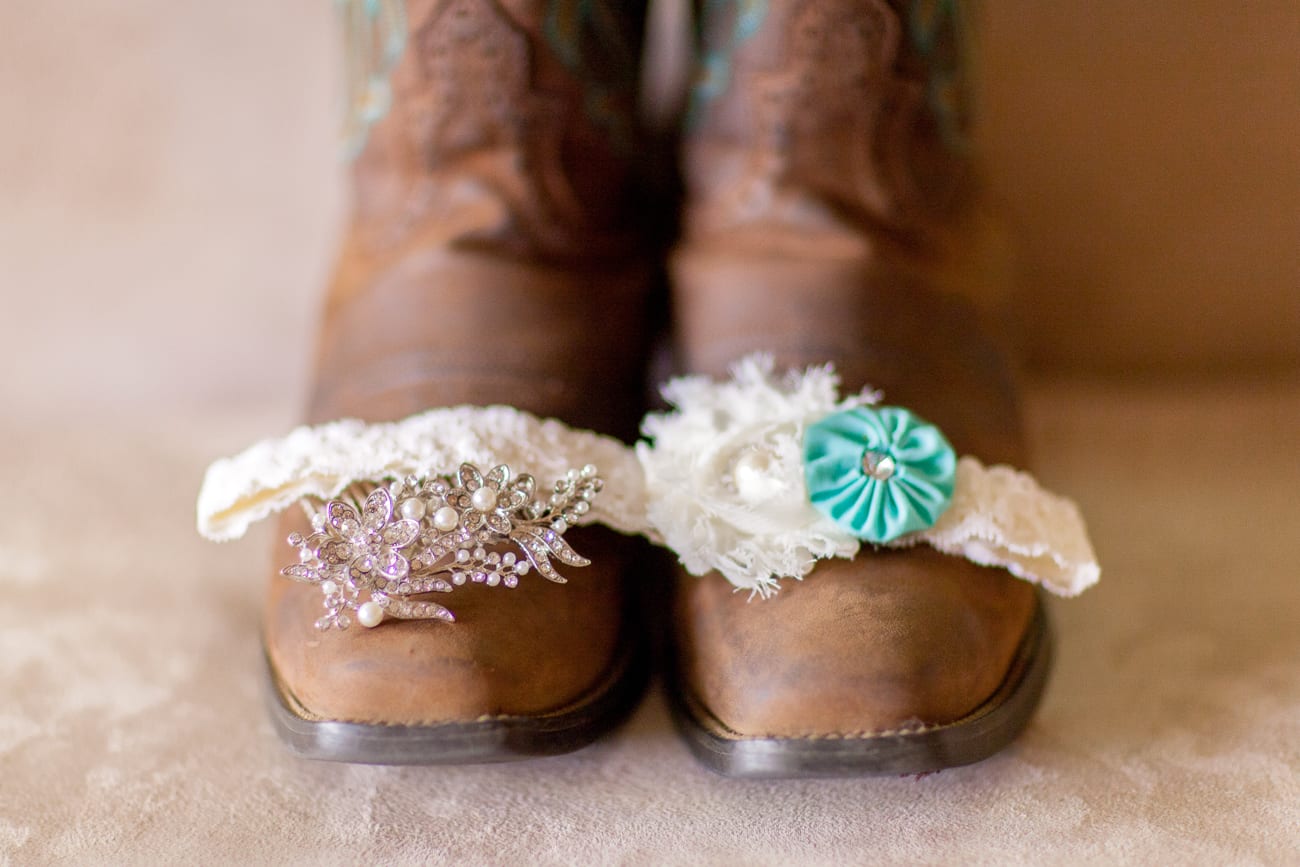 Maryland Wedding Photography | Lauren Myers Photography