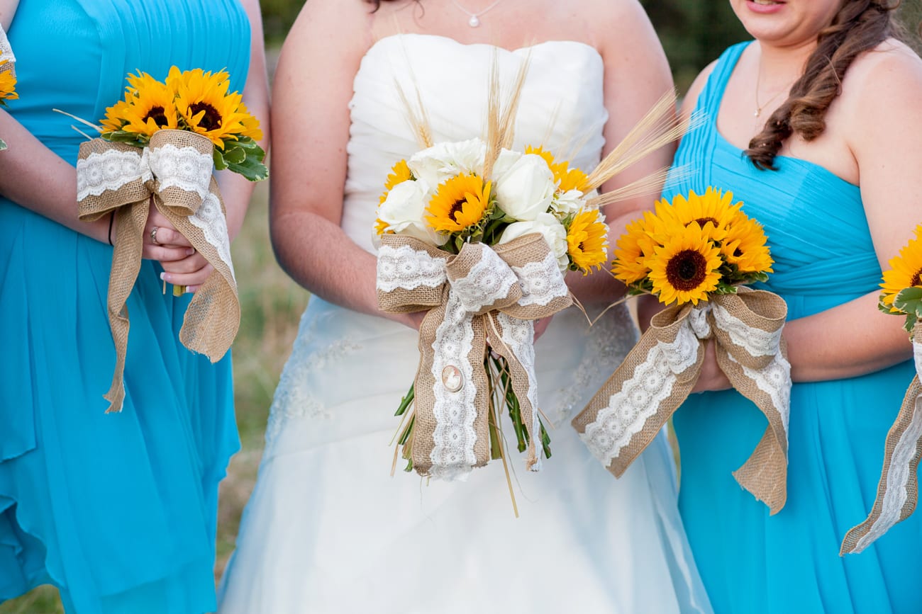 Maryland Wedding Photography | Lauren Myers Photography