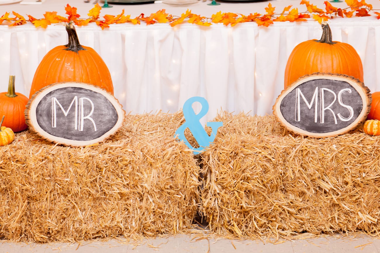 Maryland Wedding Photography | Lauren Myers Photography
