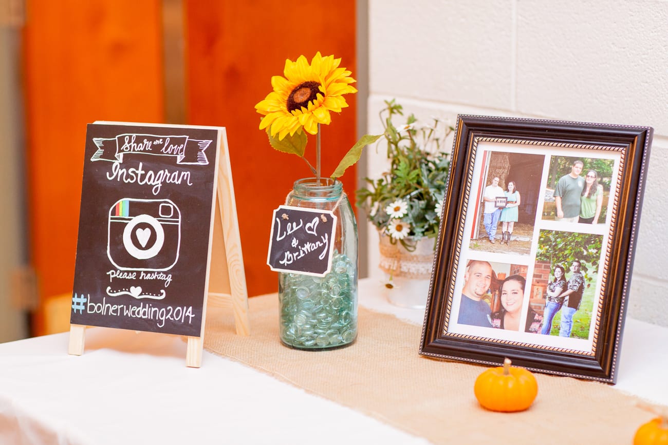 Maryland Wedding Photography | Lauren Myers Photography