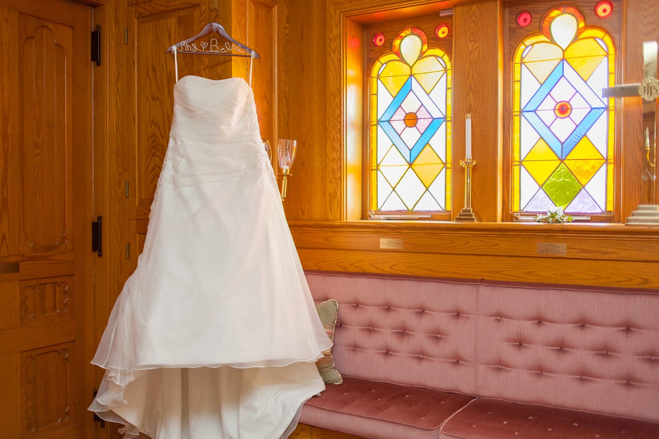 Maryland Wedding Photography | Lauren Myers Photography
