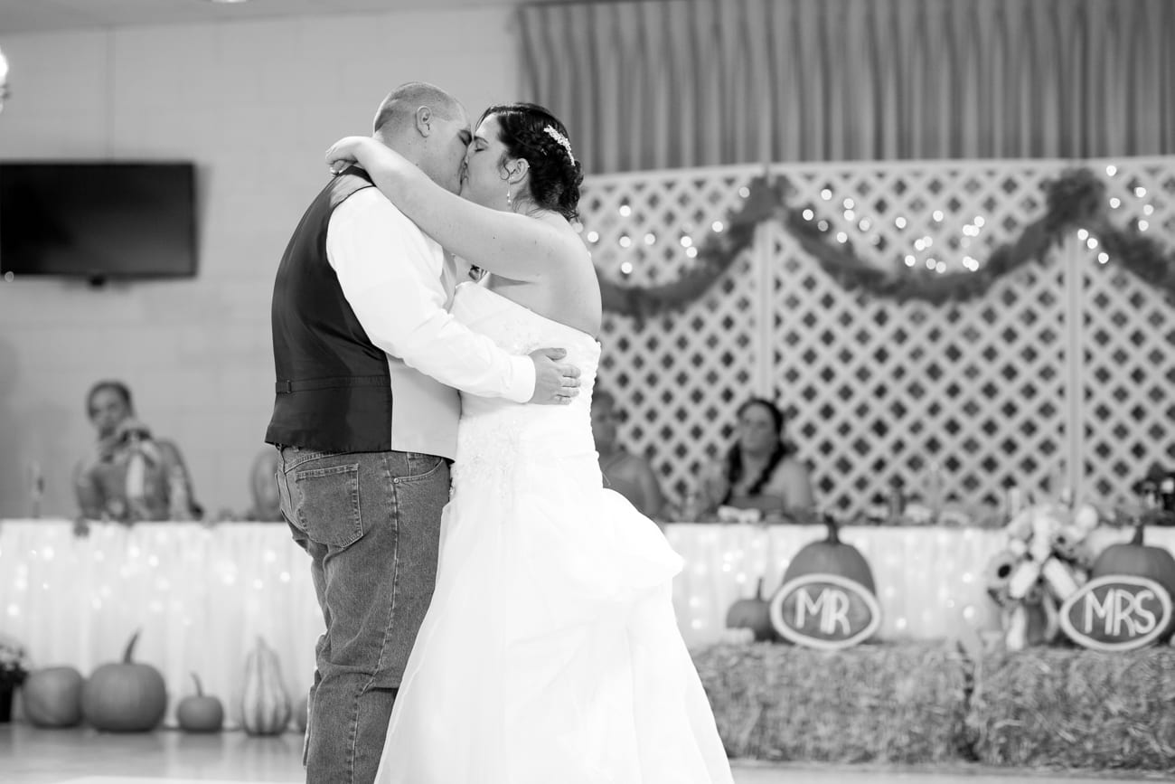 Maryland Wedding Photography | Lauren Myers Photography