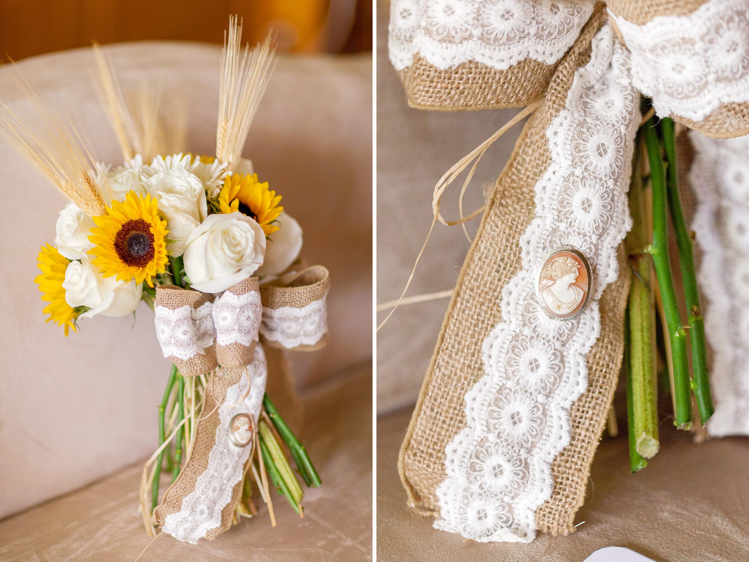 Maryland Wedding Photography | Lauren Myers Photography