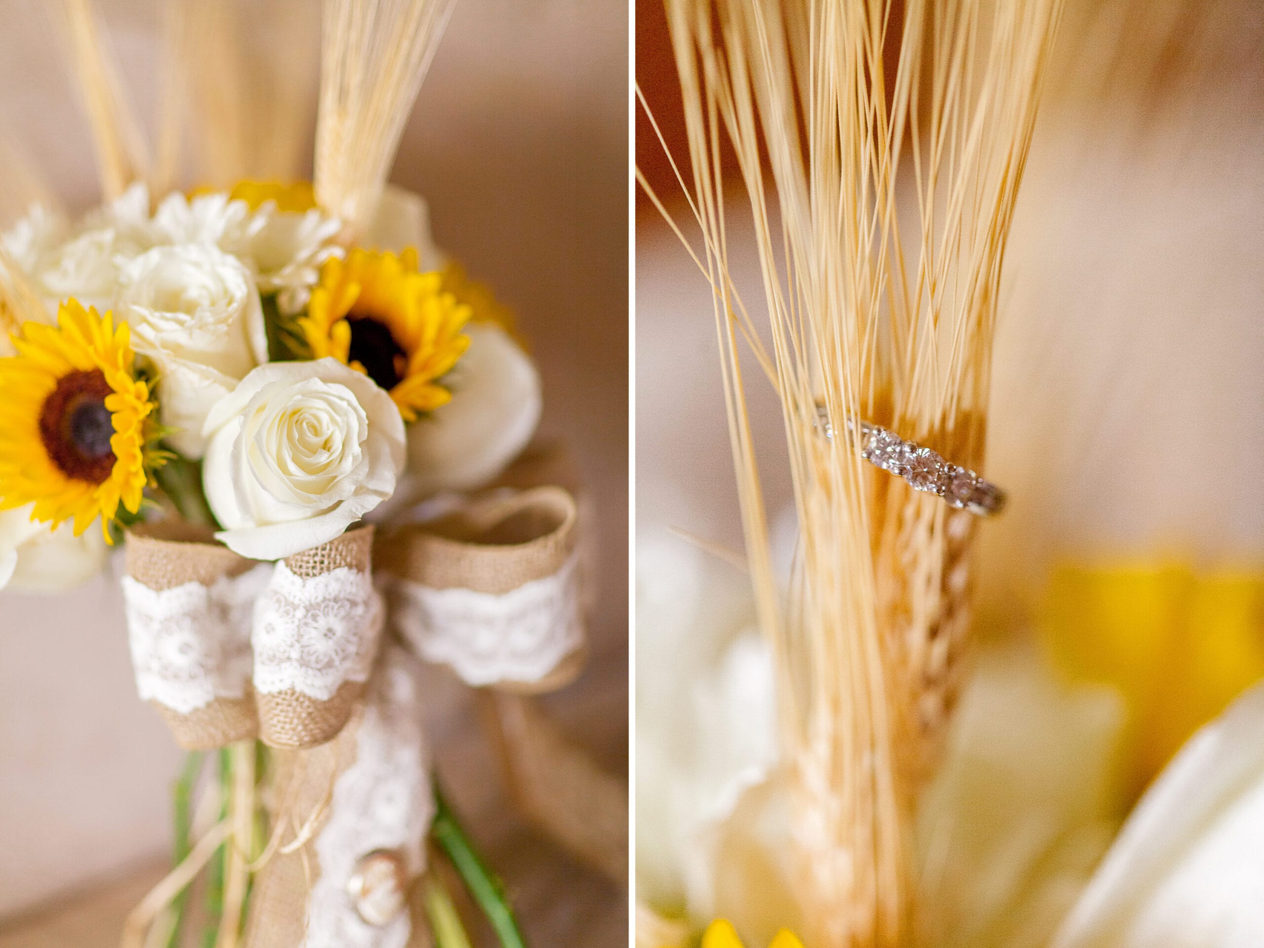 Maryland Wedding Photography | Lauren Myers Photography