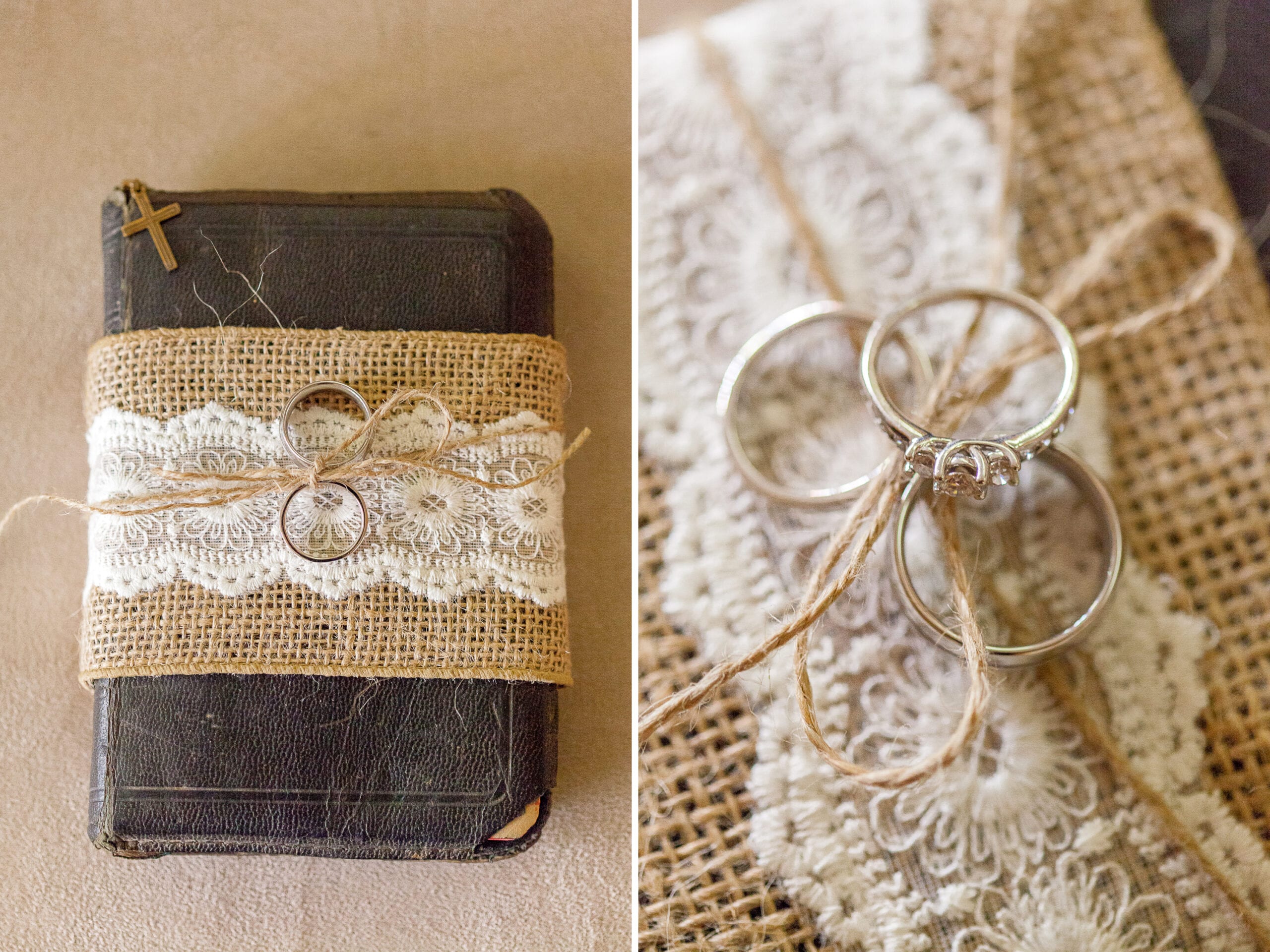 Maryland Wedding Photography | Lauren Myers Photography