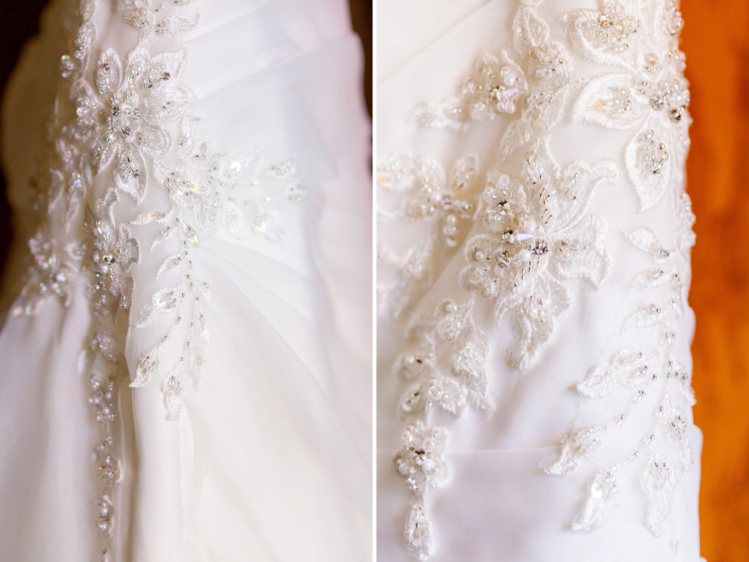 Maryland Wedding Photography | Lauren Myers Photography