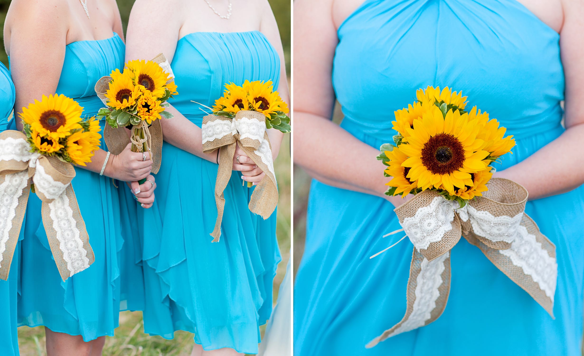 Maryland Wedding Photography | Lauren Myers Photography