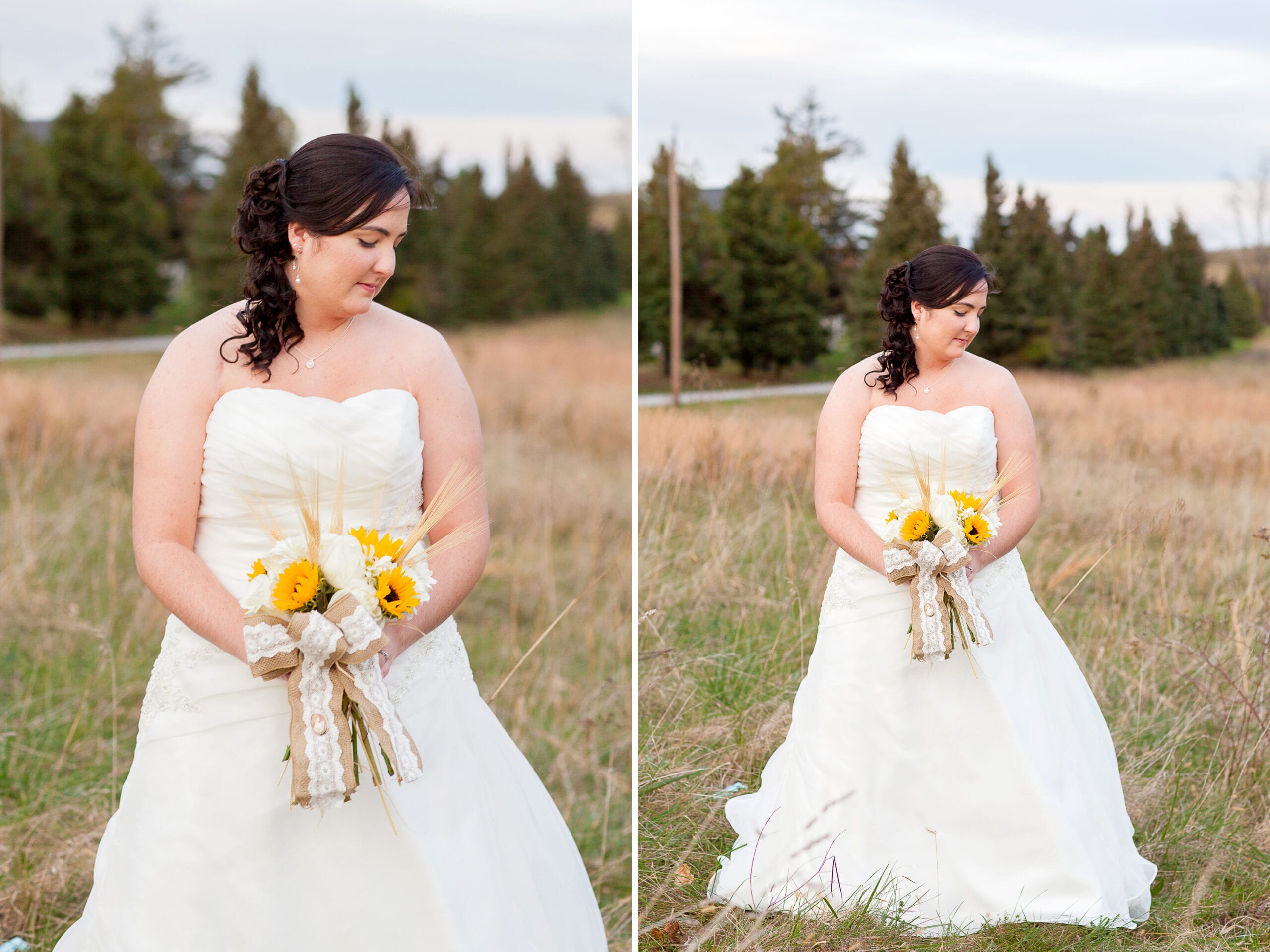 Maryland Wedding Photography | Lauren Myers Photography