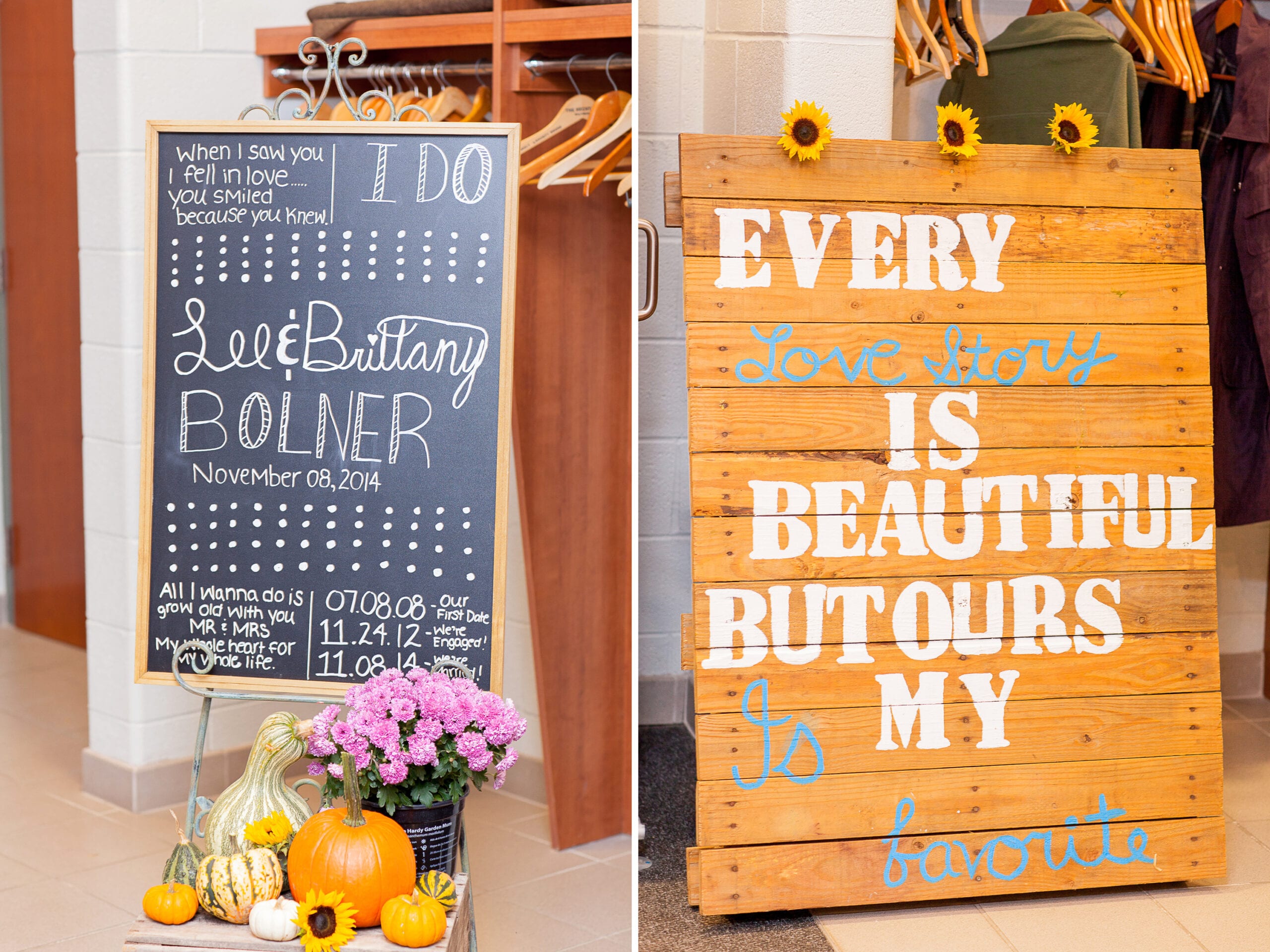 Maryland Wedding Photography | Lauren Myers Photography