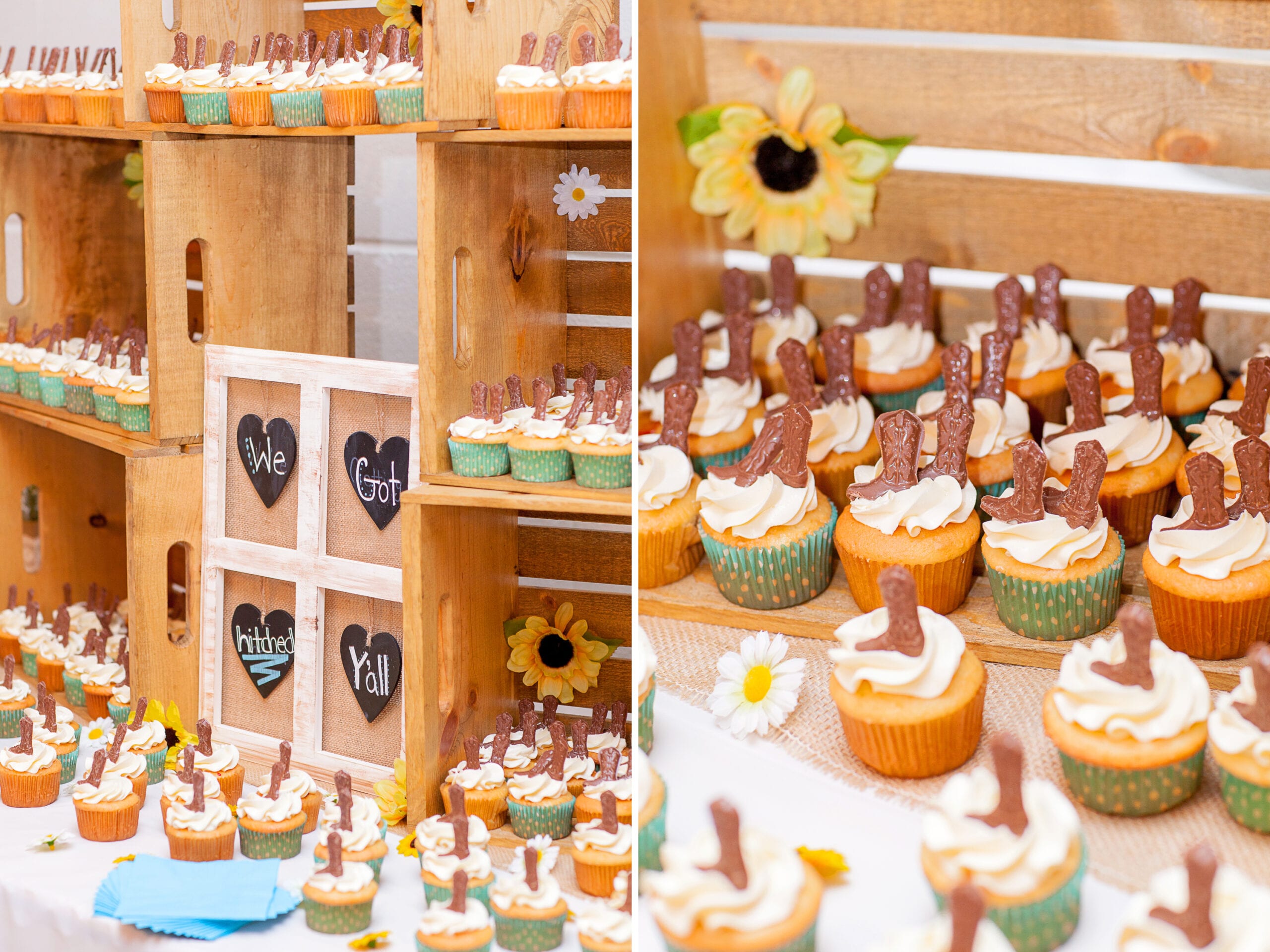 Maryland Wedding Photography | Lauren Myers Photography