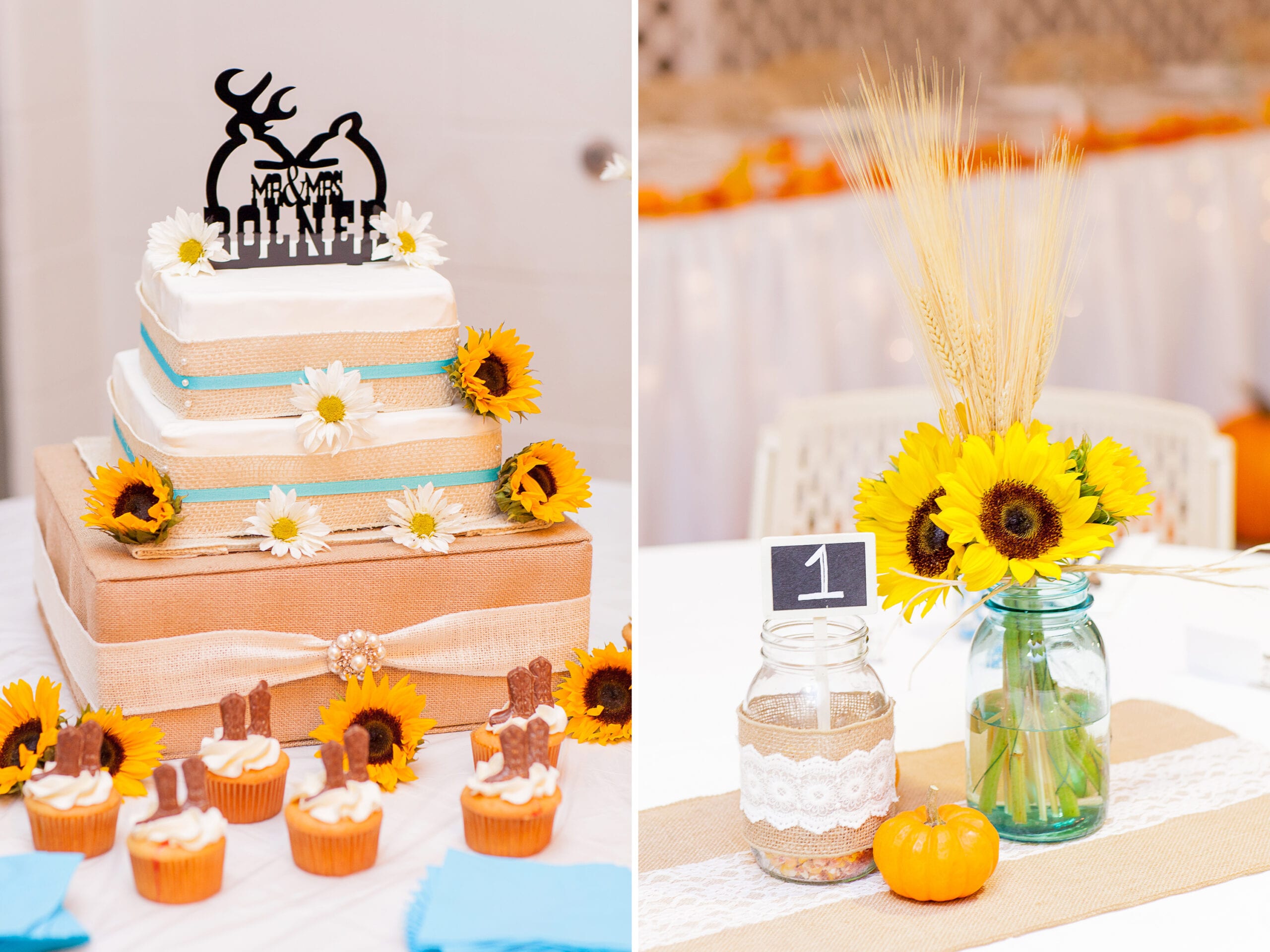 Maryland Wedding Photography | Lauren Myers Photography